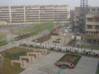 太原市交通學(xué)校怎么樣