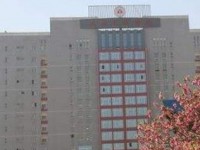 太原技師學(xué)院簡介