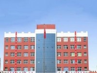 山西水利職業(yè)技術學院交通運輸大類專業(yè)介紹