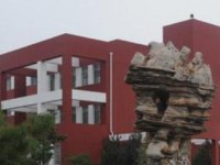 山西輕工職業(yè)技術學院輕工工程系專業(yè)介紹