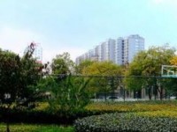 山西輕工職業(yè)技術學院化工工程系簡介