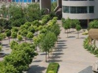 山西交通職業(yè)技術學院簡介