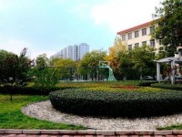 山西交通職業(yè)技術學院車輛工程系專業(yè)介紹