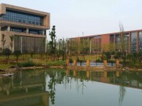 大同市財會學(xué)校簡介