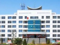 山西藥科職業(yè)學(xué)院簡介
