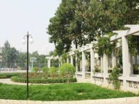 山西工商學(xué)院簡介