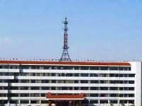2019山西省國(guó)家級(jí)重點(diǎn)技工學(xué)校名單
