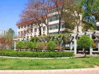 2019山西省民辦中職學(xué)校排名