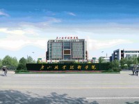 唐山職業(yè)技術學院農(nóng)林工程系專業(yè)介紹