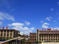 河北省玉田縣職業(yè)技術教育中心簡介