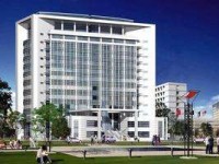 邢臺職業(yè)技術學院建筑工程系專業(yè)介紹
