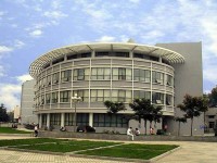 邢臺職業(yè)技術學院的環(huán)境怎么樣