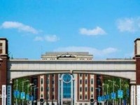 唐山工業(yè)職業(yè)技術(shù)學(xué)院建筑化工系專業(yè)介紹