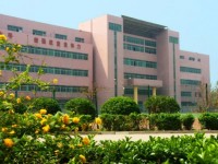 石家莊科技職業(yè)學院建筑工程系專業(yè)介紹