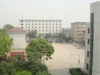 石家莊北方醫(yī)學中專學校護理專業(yè)介紹