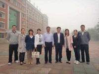 河北女子職業(yè)技術(shù)學(xué)院藝術(shù)設(shè)計(jì)系專業(yè)介紹