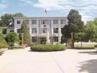 唐山幼兒師范高等?？茖W(xué)校學(xué)前教育專業(yè)介紹