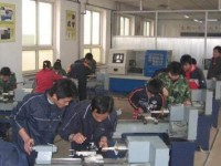 石家莊機電職業(yè)中專2+3大專專業(yè)介紹
