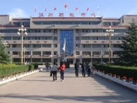涿州市職業(yè)技術(shù)教育中心信息技術(shù)部簡(jiǎn)介