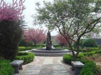 衡水科技工程學(xué)校學(xué)前教育與現(xiàn)代服務(wù)系專業(yè)介紹