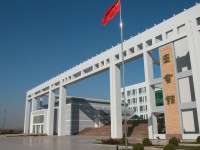 邯鄲建筑工程中專學校3+2普通大專專業(yè)介紹