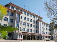邯鄲理工學校社會服務(wù)系專業(yè)介紹