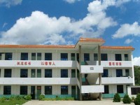 云南建投技工學(xué)校汽車(chē)應(yīng)用與維修專業(yè)介紹