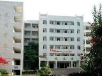 上海市材料工程學(xué)校電子商務(wù)專業(yè)介紹