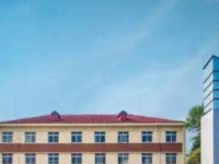 2019北京市公辦中專學校排名榜單之公辦中專學校有哪些