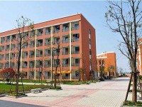2019北京市民辦中職學校排名