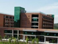聊城市化工職業(yè)中等專業(yè)學(xué)校機電技術(shù)應(yīng)用專業(yè)介紹
