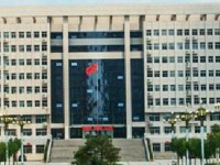 威海市商業(yè)學(xué)校計算機應(yīng)用專業(yè)介紹
