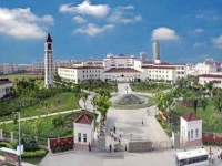 2019年德州市第二職業(yè)中等專業(yè)學(xué)校招生專業(yè)有哪些？專業(yè)介紹