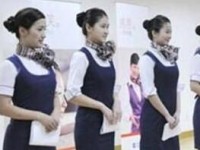 2019年鄒城高級職業(yè)技術(shù)學(xué)校旅游服務(wù)與管理專業(yè)介紹