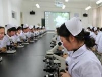 益陽市綜合職業(yè)中等專業(yè)學(xué)校2018年招生專業(yè)、收費(fèi)標(biāo)準(zhǔn)