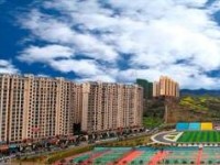 張家界市高級(jí)技工學(xué)校電子技術(shù)應(yīng)用專業(yè)介紹
