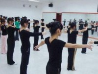 慈利縣信息工程學(xué)校幼師專(zhuān)業(yè)（大專(zhuān)）介紹