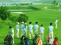 湖南高爾夫旅游職業(yè)學(xué)院是民辦還是公辦