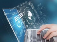 邵陽市鐵航職業(yè)技術學校航空高鐵服務方向介紹