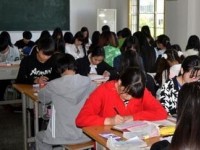 衡山縣職業(yè)中等專業(yè)學(xué)校2019年報名條件、招生對象