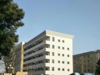 衡陽市致公職業(yè)中等專業(yè)學(xué)校專業(yè)介紹
