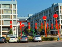云南外事外語職業(yè)學院護理學院專業(yè)怎么樣護理學院介紹