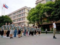 云南省貿易經濟學校酒店管理專業(yè)介紹