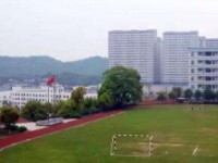 云南省貿易經濟學校房地產經營與物業(yè)管理專業(yè)介紹