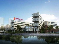 麗江市技工學校計算機應用與維修專業(yè)介紹