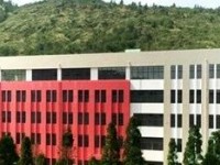 麗江市技工學校電子技術應用專業(yè)介紹