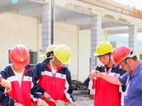 昭通市技工學(xué)校建筑工程施工專業(yè)介紹
