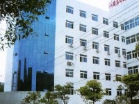 昭通市技工學(xué)校微電子技術(shù)與器件制造專業(yè)介紹