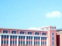 2020四川省公辦中職學(xué)校排名