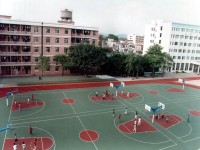 2019重慶望江工業(yè)有限公司技工學(xué)校介紹和專(zhuān)業(yè)介紹